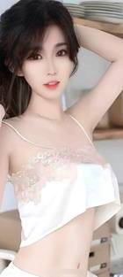 关着的房门 · 镜头反复出现